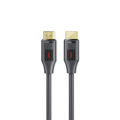 Ultra-High Definition 4K@60Hz HDMI<sup>®</sup>  Audio Video Cable