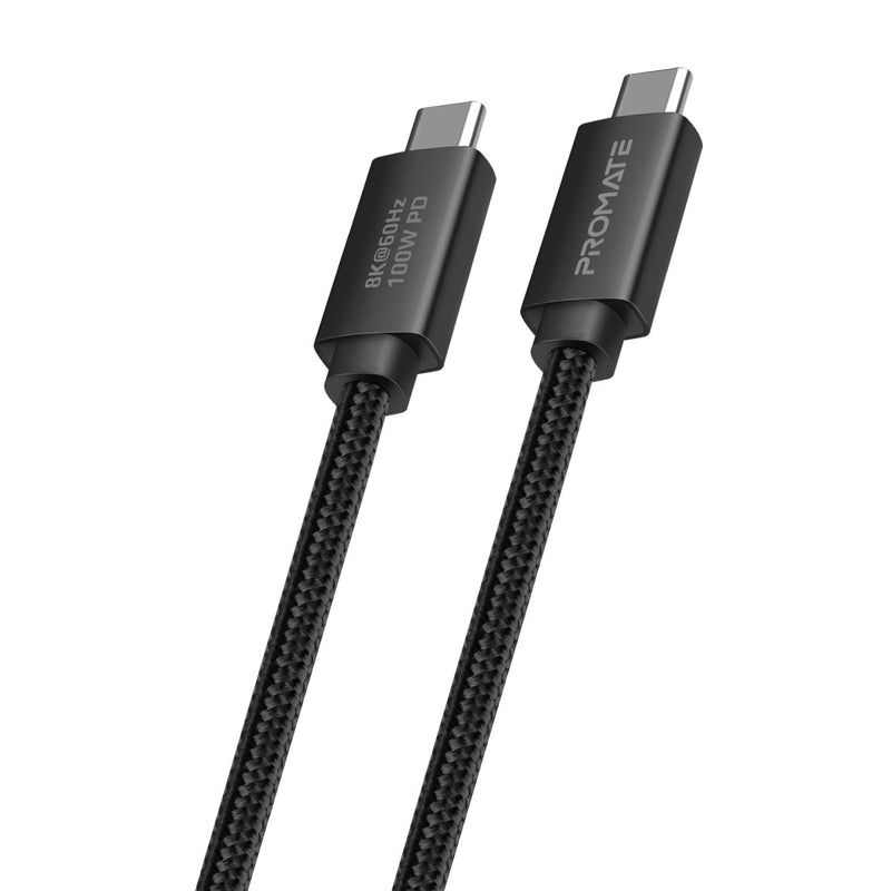 40Gbps SuperSpeed USB4™ Cable