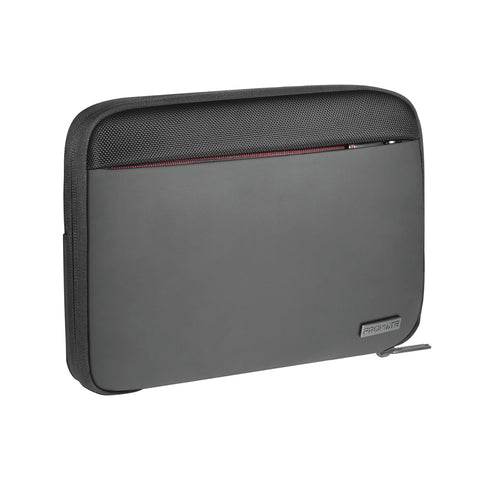Travel Friendly Tablet Carrying Sleeve