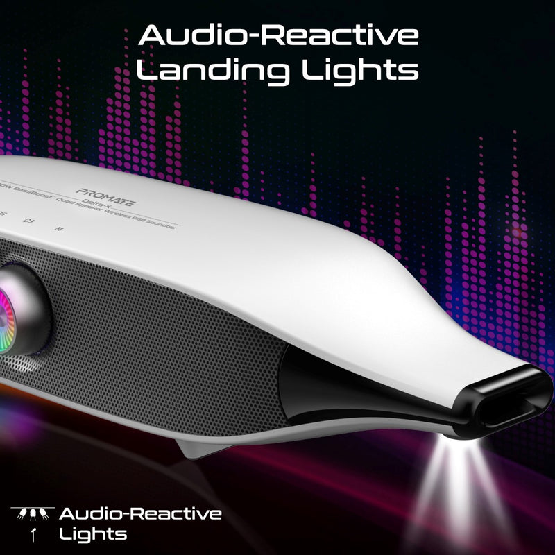 20w-bassboost-quad-speaker-wireless-rgb-soundbar-promate-technologies