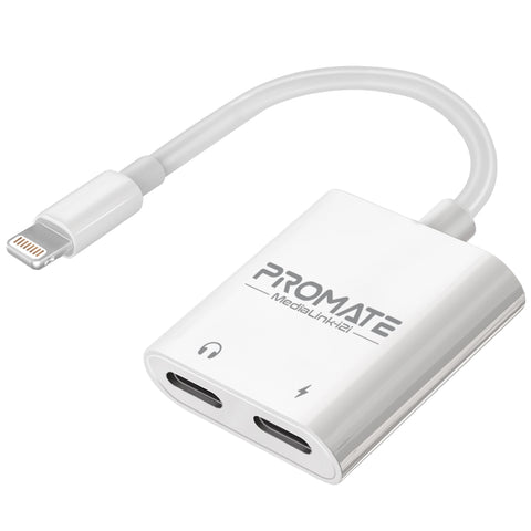 Collections – Promate Technologies