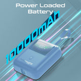 PowerPod-10-Blue