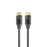 Ultra-High Definition 4K@60Hz HDMI Audio Video Cable