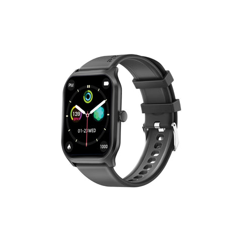 2-Inch ActivLife™ SmartWatch with BT Calling