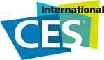 CES Innovations Awards Honorees
