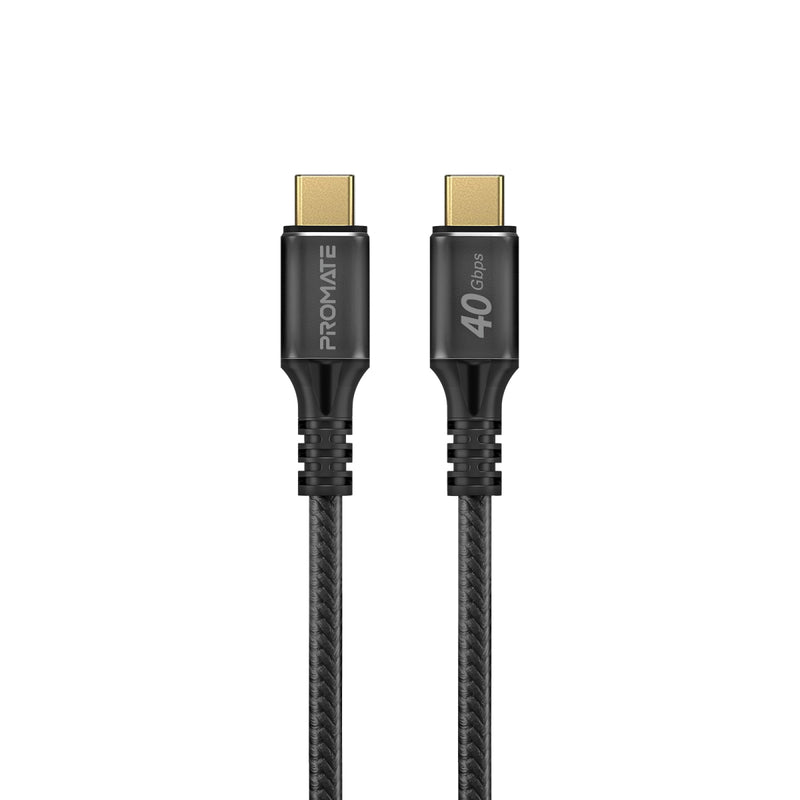 240W Super Speed Fast Charging USB-C Cable
