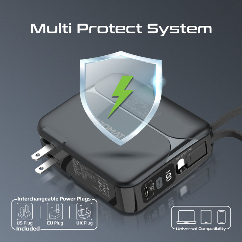 PowerPack-20Pro