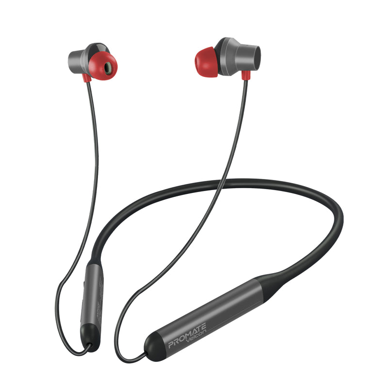 Velcon Black