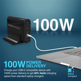 PowerStorm-PD150 UK