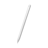 High Precision Active Capacitive Wireless Stylus
