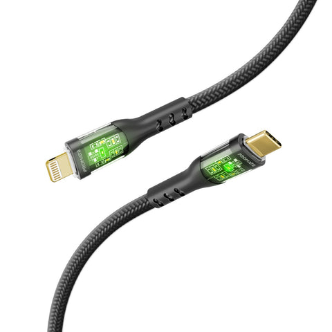 Eluktronics 6.5 Foot Ultra High Speed Premium CL3 HDMI 2.1 Cable with  Ethernet