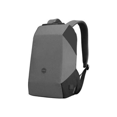 15.6" Urban Styled EcoPakt™ Travel Backpack
