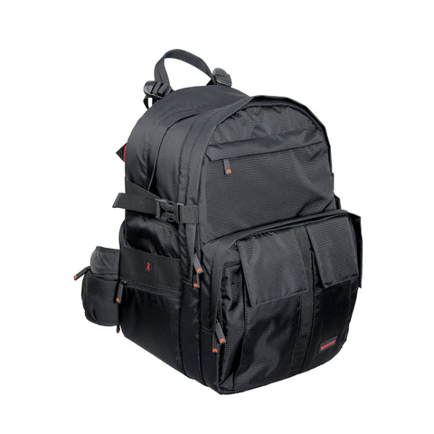 Professional SLR, DSLR Camera and Laptop Backpack