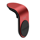 AirGrip-3 Red