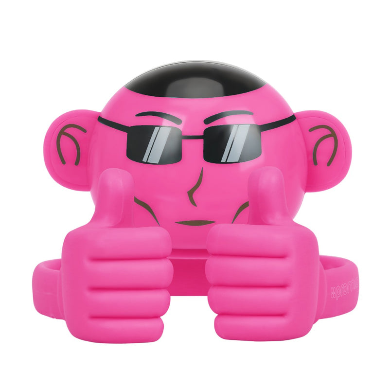 Ape Pink