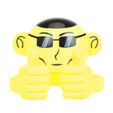 Ape Yellow