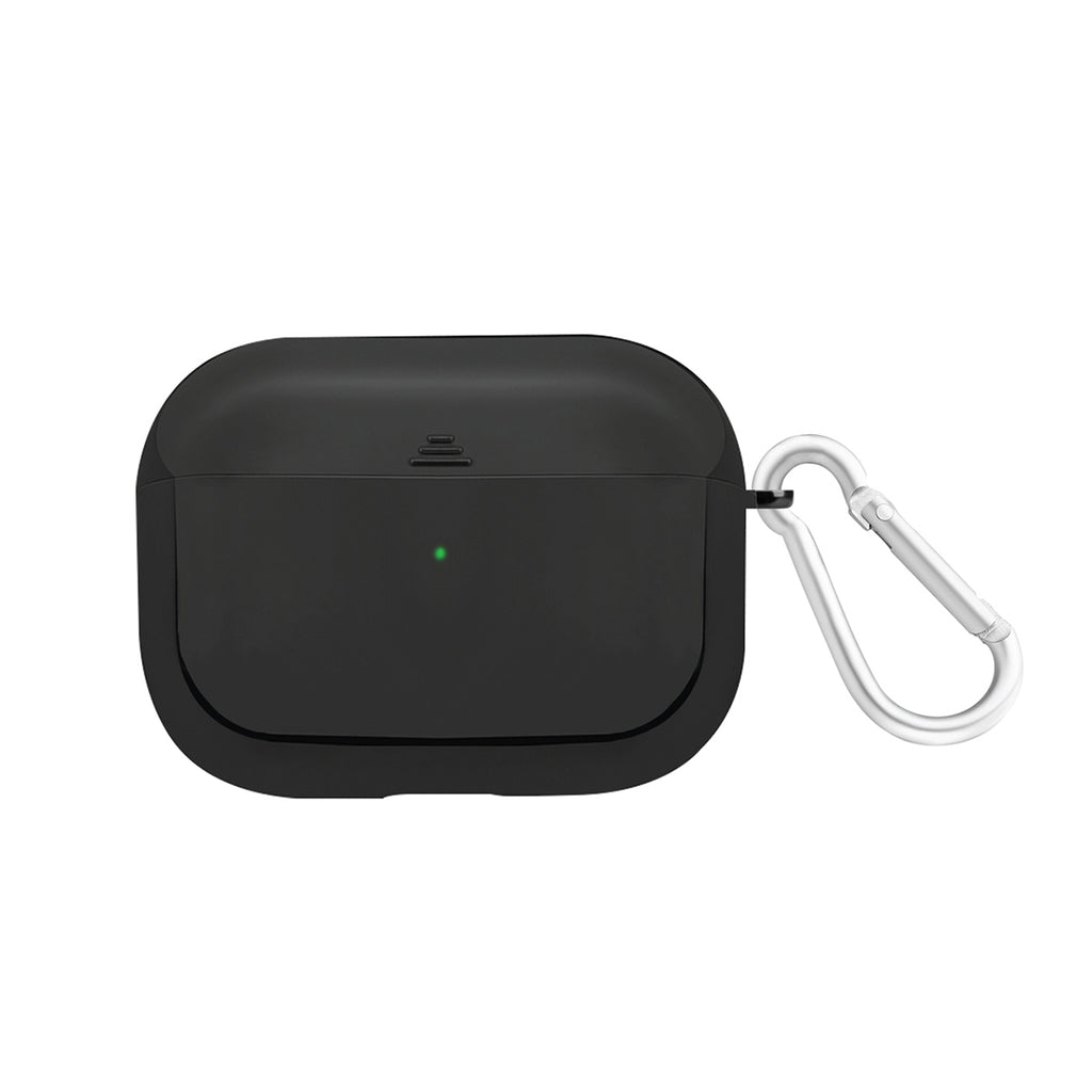 Lightweight Impact Resistant Case for AirPods Pro – Promate Technologies