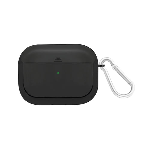 Lightweight Impact Resistant Case for AirPods Pro