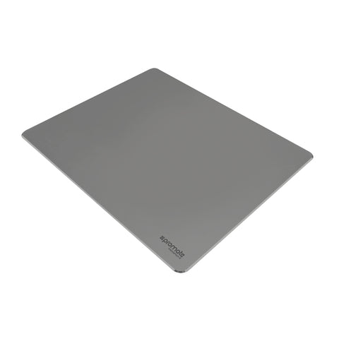 MetaPad-2 Grey