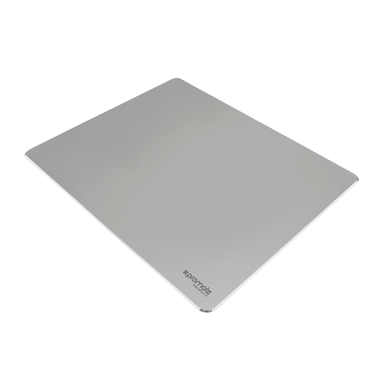 MetaPad-2 Silver