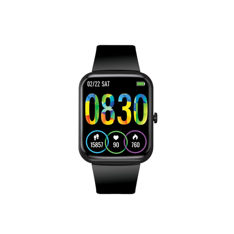 ActivLife™ Smartwatch with Bluetooth Calling