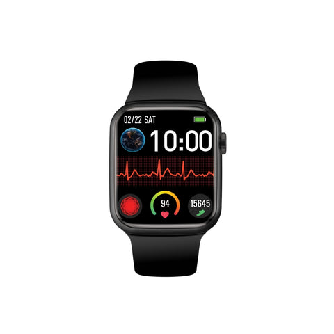 ActivLife™ Smartwatch with Hands-Free Function